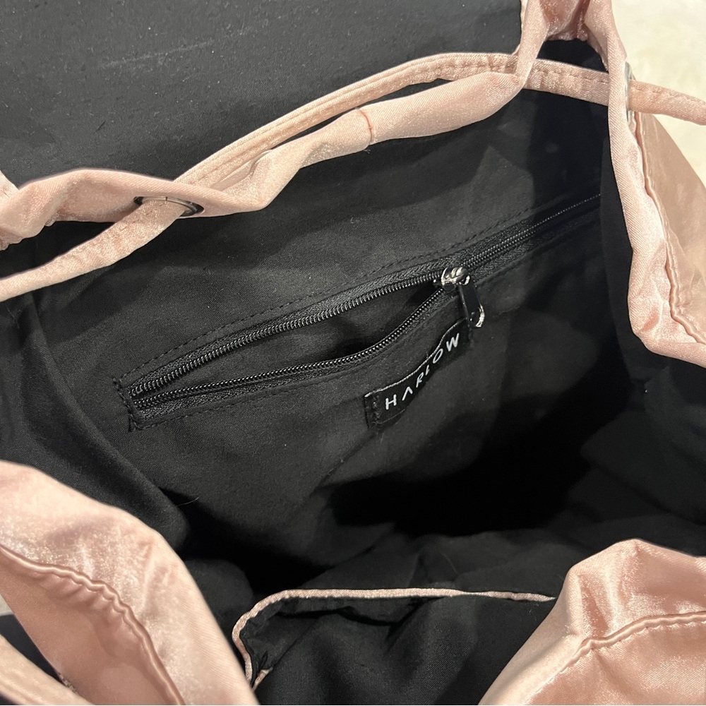 Harlow | Backpack - Picture 3 of 8